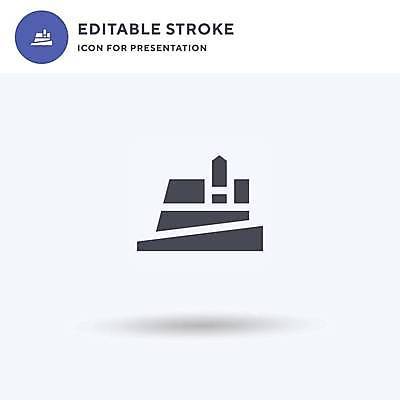 EPS 해외이미지 직업 모자 디자인 옷 산업 선 백그라운드 유니폼 일러스트 노동자 안전 그래픽 픽토그램 머리 장비 흰색 공구 업무 엔지니어 플랫 제조 보호 안전모 헬멧 건축가 종업원 심볼 오브젝트 사인 싱글 윤곽 광부 건축업자 계약자 고립 캡모자 벡터 해외202309 해외일러스트 잡화 건축 컬러 컨셉 신체부위 도구 작업 기술자 안전장비 보호장비 계약 파일형식 비즈니스 사람