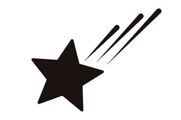 EPS 해외이미지 템플릿 디자인 실루엣 별 컨셉 일러스트 호텔 성공 추상 불꽃 기념 그래픽 장식 빛 웹 축하 우승 최고 선택 상패 심볼 흔적 사인 속도 심플 윤곽 배지 순위 UI 고립 등급 승자 엘리먼트 인기 증명서 챔피언 벡터 해외202309 해외일러스트 자연요소 무늬 인터넷 숙소 불 촬영기법 상_우승 파일형식