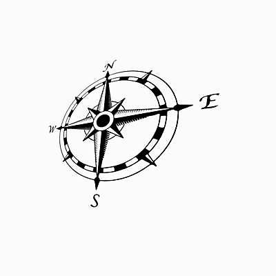 EPS 해외이미지 모양 디자인 별 바다 여행 지도 일러스트 바람 화살 항해 그래픽 픽토그램 글로벌 장미 검은색 웹 장비 탐험 흰색 원형 플랫 나침반 방향 심볼 오브젝트 사인 복고 지형 북쪽 동쪽 네비게이션 남쪽 발견 고립 서쪽 엘리먼트 옛날 오리엔테이션 지리 벡터 해외202309 해외일러스트 자연요소 도형 꽃 컬러 인터넷 배_교통 날씨 파일형식