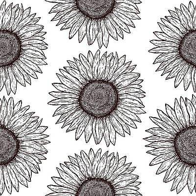 EPS 해외이미지 식물 디자인 꽃잎 꽃 백그라운드 꽃무늬 패턴 농업 일러스트 자연 해바라기 미술 그래픽 수확 벚꽃 직물 낙서 스케치 천 심볼 복고 데이지 윤곽 판화 엘리먼트 캐모마일 벡터 해외202309 해외일러스트 산업 무늬 문화예술 허브 생태계 파일형식