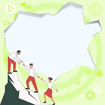 EPS 해외이미지 직업 캐릭터 디자인 남자 실루엣 스포츠 백그라운드 컨셉 일러스트 비즈니스 통신 모션 벽지 성공 추상 협력 아이디어 함께함 창조 사람 성인 컴퓨터그래픽 초록색 금융 달리기 경쟁 성장 작업 비즈니스맨 비즈니스우먼 발표 플랫 대표 만화 심볼 커뮤니티 진행 개발 마케팅 카피스페이스 해외202309 해외일러스트 일러캐릭터 여자 컬러 무늬 촬영기법 그래픽 경제 공백 직장인 파일형식 벡터