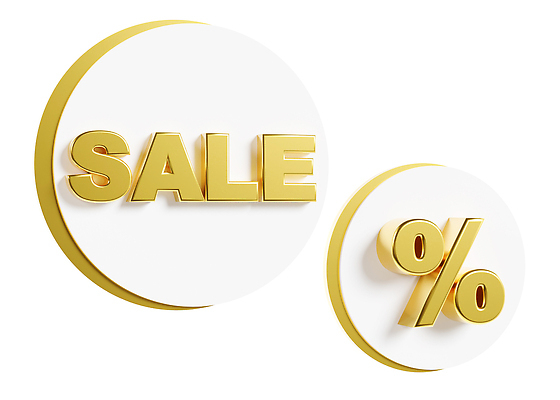 포토 JPG 해외이미지 디자인 백그라운드 비즈니스 텍스트 사람없음 쇼핑 숫자 3D 세일 상점 거래 흰색 그룹 퍼센트 황금 구매 가격 자르기 심볼 사인 상업 소매 고립 마케팅 매각 보너스 엘리먼트 전용 특별함 블랙프라이데이 제의 해외202309 해외포토 문자 컬러 컨셉 모션 데이이벤트 특수기호 디지털합성 파일형식