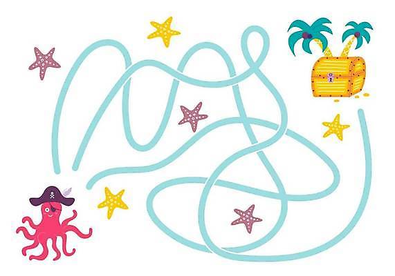 EPS 해외이미지 캐릭터 응시 교육 도로 길 어린이 바다 섬 컨셉 일러스트 학교 놀이 출입구 미술 취미 그래픽 책 유치원 도전 게임 아기 퍼즐 황금 오솔길 만화 뇌 검색 시작 페이지 문어 해적 미로 보물 해결 발견 궤 방법 벡터 해외202309 해외일러스트 일러캐릭터 시선 교통시설 문화예술 연체동물 사람 수중동물 도둑 파일형식