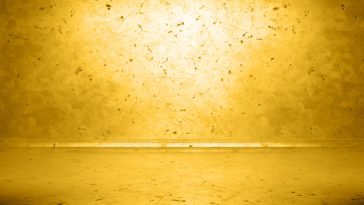 포토 JPG 해외이미지 접시 산업 벽 백그라운드 패턴 건축양식 공장 표면 주택 실내 사람없음 내부 빛 반사 노란색 3D 금속 방 수확 복도 황금 고급 제조 매끈함 컨테이너 천 철 버리기 창고 질감 수납 청동 지하 보물 그런지 놋쇠 옛날 지하실 차고 철강 해외202309 해외포토 식기 건축 컬러 컨셉 무늬 농업 공업 모션 재질 건물 직물 감각 디지털합성 파일형식