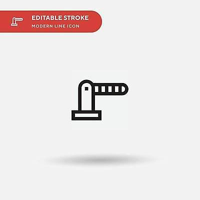 EPS 해외이미지 디자인 도로 선 여행 지도 일러스트 교통시설 자동차 거리 경고 안전 흰색 고속도로 역 위험 주차 잼 심볼 오브젝트 사인 속도 신호 보안 대문 전자 윤곽 시스템 포인트 부스 고립 그만 방법 벡터 해외202309 해외일러스트 길 육상교통 컬러 교통 컨셉 금융 문 소스_음식 시설 파일형식