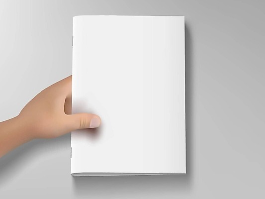 EPS 해외이미지 템플릿 손 디자인 교육 종이 백그라운드 일러스트 비즈니스 탁자 풍경 팜플렛 책 독서 3D 다이어리 어둠 공백 회색 덮개 흰색 잡기 발표 잡지 심볼 오브젝트 교과서 주기 진열장 문서 롤 부드러움 페이지 거짓 고립 목록 엘리먼트 목업 벡터 비어있는 해외202309 해외일러스트 컬러 가구 모션 교재 신체부위 간행물 사무용품 뚜껑 감각 디지털합성 파일형식