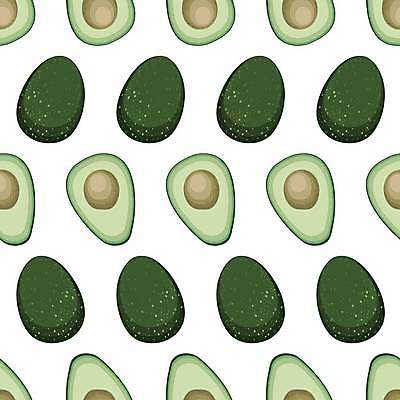 EPS 해외이미지 식물 디자인 음식 백그라운드 패턴 다이어트 채소 과일 일러스트 재료 자연 벽지 건강 미술 그래픽 장식 초록색 여름 직물 신선 화려 맛 인쇄 먹기 흰배경 유기농 질감 비타민 아보카도 내추럴 숙성 포장소품 벡터 비건 맛있는 해외202309 해외일러스트 웰빙 계절 컬러 컨셉 무늬 포장 모션 문화예술 흰색 오브젝트 생태계 영양소 채식주의자 포장재료 파일형식