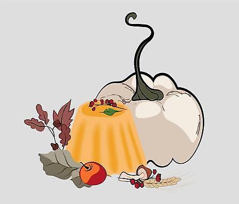 EPS 해외이미지 동물 템플릿 캐릭터 전통 디자인 배너 할아버지 딸 행복 포스터 음식 단풍 잎 일러스트 통신 가족 조류 호박 휴가 기념 가면 사람 장식 컬러풀 식사 저녁식사 수확 축하 인사 신용카드 11월 만화 감사 초대 추수감사절 칠면조 10월 벡터 해외202309 해외일러스트 일러캐릭터 식물 노년 남자 감정 기독교 컬러 컨셉 농업 채소 관계 금융 예절 날짜 파일형식