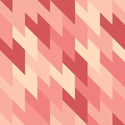 EPS 해외이미지 모양 디자인 종이 컬러 백그라운드 패턴 일러스트 벽지 추상 흑백 미술 그래픽 장식 유행 검은색 줄무늬 수확 덮개 직물 플랫 클래식 인쇄 타일 질감 복고 정사각형 심플 펑키 마름모 기하학 엘리먼트 오해 특별함 스타일 벡터 반복 미니멀리스트 미니멀 해외202309 해외일러스트 도형 컨셉 무늬 농업 문화예술 촬영기법 뚜껑 파일형식