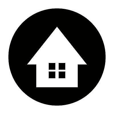 EPS 해외이미지 모양 편집 디자인 지도 인터넷 일러스트 비즈니스 건축양식 가정 지붕 부동산 아파트 주택 건물 그래픽 픽토그램 홈페이지 상점 검은색 웹 도시 재산 플랫 심볼 사인 시골집 심플 페이지 타운 리빙 대출 고립 렌탈 엘리먼트 진짜 벡터 해외202309 해외일러스트 건축물 건축 컬러 금융 파일형식