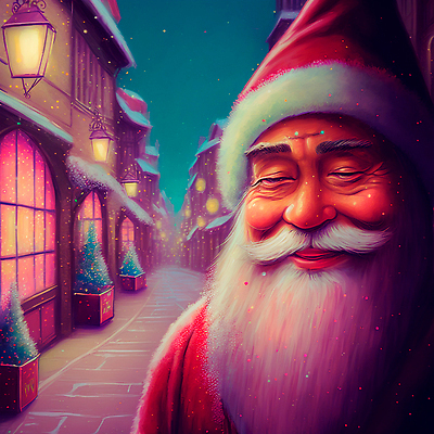 포토 JPG 해외이미지 노년 남자 크리스마스 산타모자 수염 거리 주택 한명 상반신 반짝임 산타클로스 주택가 노인남자한명만 해외202309 해외포토 모자_잡화 1 기념일 모션 사람 성인 건물 남자한명만 노인남자만 파일형식