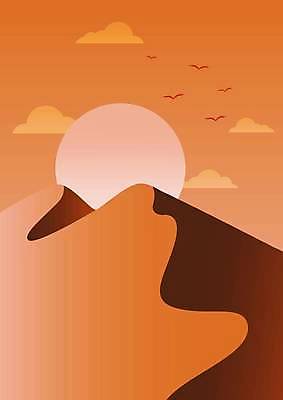 EPS 해외이미지 디자인 배너 실루엣 모래 여행 백그라운드 일러스트 자연 하늘 산 멕시코 선인장 건조 파노라마 미술 풍경 야외 그래픽 여름 태양 뷰티 골짜기 미국 일몰 사막 게임 바위 뜨거움 황무지 플랫 카우보이 만화 땅 장면 애리조나 서쪽 텍사스 수평선 벡터 해외202309 해외일러스트 자연요소 식물 계절 북아메리카 놀이 문화예술 촬영기법 노을 방향 생태계 파일형식