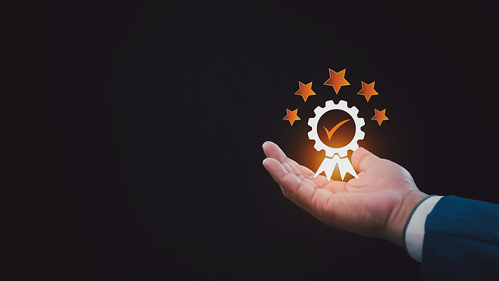 포토 JPG 해외이미지 행복 별 컨셉 비즈니스 성공 미소 사람 사람없음 컴퓨터 디지털 공연 정보 최고 체험 선택 결과 상품 투표 고객 서비스 속도 만족 주기 경영자 긍정 5 순위 평가 온라인 의견 경영 리뷰 마케팅 우수 지원 사용자 해외202309 해외포토 자연요소 감정 모션 표정 이벤트 전자제품 숫자 선거 절기 리더 파일형식