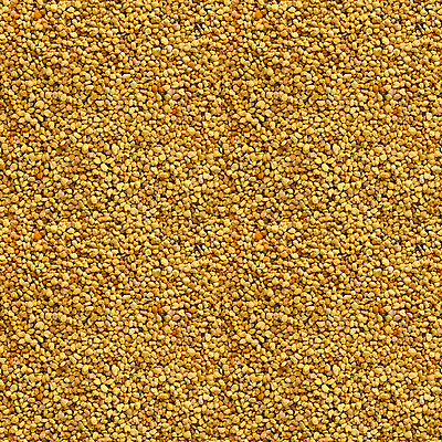 포토 JPG 해외이미지 디자인 음식 백그라운드 컨셉 오렌지 재료 자연 벽지 건강 사람없음 약 갈색 노란색 꿀벌 낟알 타일 유기농 질감 날것 꽃가루 꿀 내추럴 보충 단백질 해외202309 해외포토 웰빙 컬러 과일 의학 벌_곤충 가루 생태계 영양소 파일형식