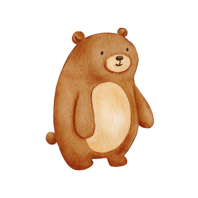 포토 JPG 해외이미지 동물 캐릭터 손 디자인 야생동물 어린이 컬러 백그라운드 스티커 일러스트 곰 자연 소년 사람없음 옆모습 그래픽 컬러풀 귀여움 흰색 축하 아기 신용카드 숲 만화 스케치 그림 고립 삼림지대 샤워실 해외202309 해외일러스트 남자 뷰포인트 컨셉 포유류 미술 사람 신체부위 금융 생태계 샤워시설 파일형식