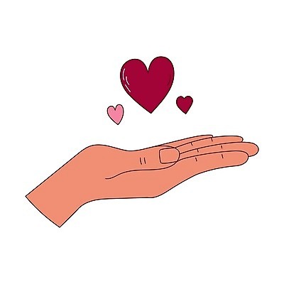 EPS 해외이미지 템플릿 손 디자인 배너 꽃 행복 포스터 백그라운드 컨셉 꽃무늬 일러스트 휴가 발렌타인데이 선물 사랑 그래픽 장식 파티 유행 낭만 축하 인사 신용카드 낙서 60대 만화 편지 심볼 사인 복고 초대 손그림 70대 2월 고립 그런지 엘리먼트 벡터 해외202309 해외일러스트 식물 노년 감정 무늬 데이이벤트 이벤트 신체부위 금융 예절 날짜 파일형식