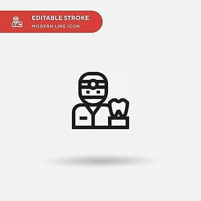 EPS 해외이미지 디자인 선 의자 일러스트 왕관 건강 치과 병원 미소 치료 세트 픽토그램 약 거울 장비 환자 의사 기구 도구 입 플랫 치아 보호 칫솔 청소 수집 심볼 사인 부식 치과의사 윤곽 치약 방패 틀니 돌봄 복원 얇은 위생관리 치통 벡터 구강학 해외202309 해외일러스트 가구 컨셉 의학 모션 표정 관리 신체부위 위생용품 의료진 소화기관 질병 파일형식