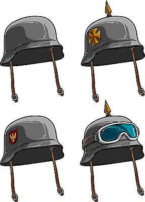 EPS 해외이미지 디자인 안경 무기 십자가 유니폼 일러스트 독일 미술 그래픽 머리 금속 거친 그리기 역사 경찰 보호 낙서 헬멧 가죽 만화 군용 싸움 보안 독수리 손그림 육군 대포 병정 스파이크 전사 갑옷 철강 벡터 해외202309 해외일러스트 직업 잡화 옷 유럽 컨셉 모션 재질 조류 문화예술 군대 안전 신체부위 보호장비 파일형식