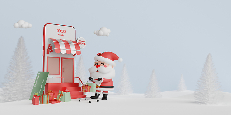 포토 JPG 해외이미지 모자 손 배너 계절 행복 크리스마스 겨울 인터넷 일러스트 비즈니스 모바일 휴가 새로움 기념 선물 이벤트 스마트폰 핸드폰 쇼핑 상자 산타클로스 3D 판매 세일 상점 디지털 스크린 웹 공백 기쁨 흰색 축하 어플리케이션 구매 연도 스마트 온라인 클라우스 해외202309 해외일러스트 잡화 기념일 감정 컬러 컨셉 신체부위 전자제품 스마트기기 디지털합성 파일형식