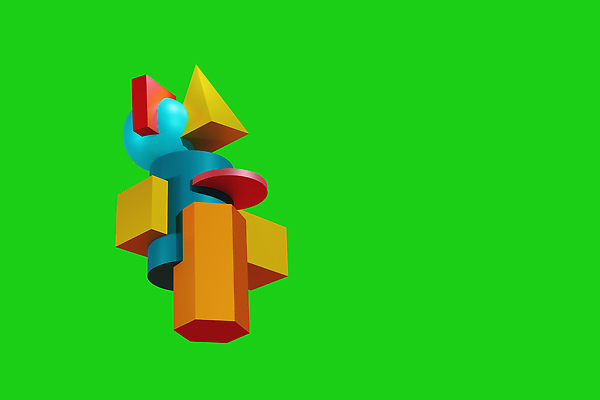 포토 JPG 해외이미지 모양 디자인 컬러 백그라운드 컨셉 일러스트 추상 아이디어 미술 사람없음 장식 세트 컬러풀 장난감 유행 3D 우주 그룹 볼륨 큐브 오브젝트 서식 피라미드 정사각형 심플 기하학 구성 여의주 특별함 프리즘 스타일 카피스페이스 미니멀 해외202309 해외일러스트 도형 건축물 무늬 문화예술 공백 디지털합성 광학기기 랜드마크 파일형식