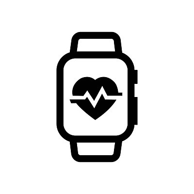 EPS 해외이미지 라이프스타일 손 스포츠 컨셉 일러스트 모바일 건강 스마트폰 핸드폰 컴퓨터 건강관리 디지털 스크린 모니터 터치 플랫 어플리케이션 맥박 무선전화기 손목 스마트 심볼 손목시계 측정 속도 전자 감시 칼로리 고립 돌봄 손목보호대 인터페이스 제어 웨어러블 벡터 해외202309 해외일러스트 시계 장신구 의학 모션 관리 생활 신체부위 전자제품 스마트기기 전화기 파일형식