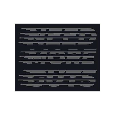 EPS 해외이미지 손 디자인 알파벳 선 컬러 백그라운드 일러스트 텍스트 추상 사탕 미술 타이포그라피 그래픽 컬러풀 유행 주스 신선 원형 액체 클래식 고급 우아함 떨어짐 편지 심볼 영화 복고 심플 소문자 타입 감탄 표제 스타일 벡터 미니멀 규칙적 해외202309 해외일러스트 도형 문자 영어 음료 컨셉 무늬 문화예술 디저트 신체부위 파일형식