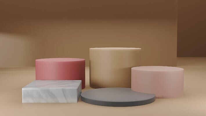 포토 JPG 해외이미지 스포츠 컬러 곡선 미래 천사 아이디어 서기 사람없음 내부 그래픽 컬러풀 3D 경쟁 화장품 무대 발표 황금 모서리 상품 전시회 받침대 진열장 상업 정사각형 만들기 쇼 장면 기하학 단상 구성 지휘대 파스텔톤 미니멀 해외202309 해외포토 도형 선 컨셉 무늬 모션 뷰티 전시 디지털합성 파일형식