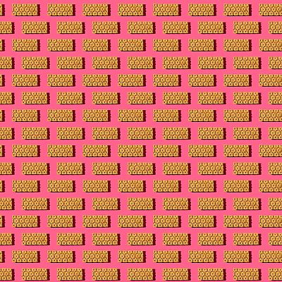 포토 JPG 해외이미지 디자인 선 음식 분홍색 조각 백그라운드 패턴 농업 오렌지 재료 벽지 콩 아이디어 건강 요리 사람없음 식사 빵집 껍질 달콤 맛 아침식사 바게트 정상 낟알 자르기 시리얼 밀 굽기 먹기 유기농 질감 토스트 베이글 모음 덩어리 내추럴 고립 번 엘리먼트 페스츄리 해외202309 해외포토 웰빙 산업 빵 컬러 컨셉 무늬 과일 모션 곡류 한글 상점 구이 파일형식