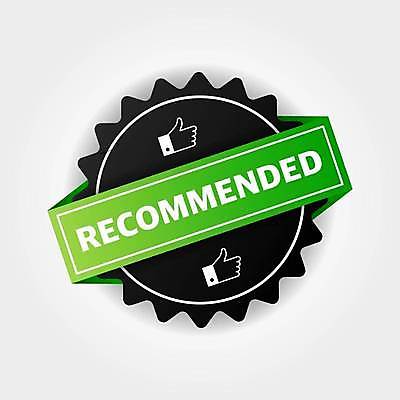 EPS 해외이미지 손 디자인 배너 백그라운드 스티커 인터넷 일러스트 비즈니스 빨간색 꼬리표 라벨 세일 거래 엄지손가락 최고 시장 플랫 선택 상품 정상 인쇄 큼 가격 물개 심볼 사인 만족 약속 배지 추천 고무 승진 우표 그런지 마케팅 조언 증명서 프리미엄 벡터 제의 해외202309 해외일러스트 감정 컬러 컨셉 포유류 손가락 프레임 신체부위 바다동물 크기 파일형식