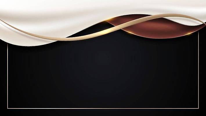 EPS 해외이미지 모양 템플릿 디자인 배너 선 파도 백그라운드 곡선 일러스트 비즈니스 모션 벽지 추상 프레임 미술 경사 그래픽 장식 빛 3D 검은색 어둠 화장품 흐름 덮개 흰색 신용카드 화려 황금 고급 우아함 매끈함 실크 질감 역동적 초대 부드러움 엘리먼트 프리미엄 스타일 벡터 해외202309 해외일러스트 바다 컬러 컨셉 무늬 문화예술 금융 뷰티 뚜껑 직물 감각 디지털합성 파일형식