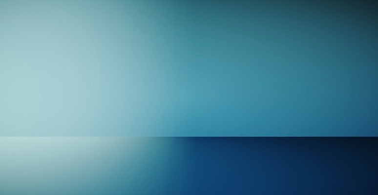 포토 JPG 해외이미지 모양 템플릿 디자인 벽 백그라운드 컨셉 추상 선반 실내 그림자 서기 사람없음 내부 빛 햇빛 뷰티 유행 3D 우주 화장품 공백 방 무대 흰색 나뭇가지 발표 상품 전시회 받침대 진열장 서식 만들기 심플 쇼 장면 기하학 단상 지휘대 목업 스타일 카피스페이스 미니멀 비어있는 해외202309 해외포토 나무 컬러 가구 무늬 모션 태양 전시 디지털합성 파일형식