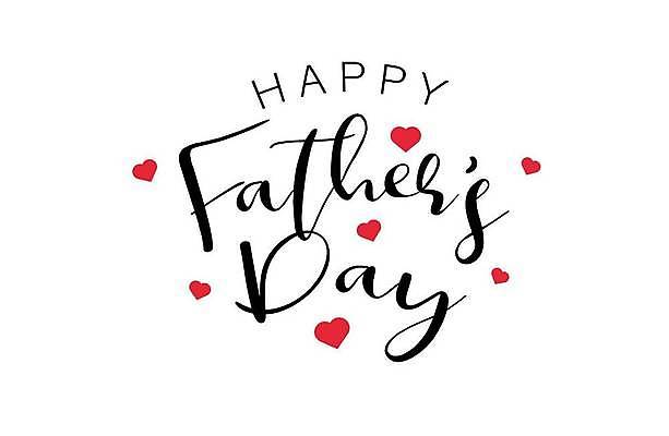 EPS 해외이미지 템플릿 손 디자인 배너 행복 백그라운드 컨셉 일러스트 캘리그라피 텍스트 가족 벽지 추상 휴가 발렌타인데이 사랑 미술 타이포그라피 그래픽 장식 빨간색 단어 낭만 수확 흰색 축하 인사 신용카드 메시지 아빠 심볼 복고 초대 고립 엘리먼트 필기체 레터링 벡터 해외202309 해외일러스트 문자 감정 컬러 무늬 농업 관계 데이이벤트 문화예술 신체부위 금융 예절 파일형식