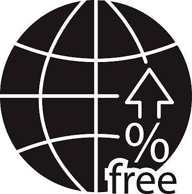 EPS 해외이미지 디자인 실루엣 컨셉 일러스트 픽토그램 글로벌 검은색 웹 과학기술 플랫 상품 가득함 심볼 무역 상업 심플 규칙 평가 지연 고립 고체 무료 상형문자 세금 수입 엘리먼트 의무 항목 활자 벡터 세관 수수료 해외202309 해외일러스트 문자 산업 컬러 인터넷 기술 촬영기법 요금 활자판 파일형식 관세청