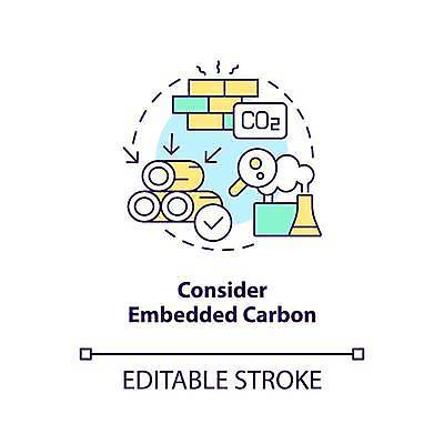 EPS 해외이미지 편집 디자인 산업 선 컬러 컨셉 일러스트 추상 미술 건물 그래픽 픽토그램 환경 웹 인포그래픽 원형 플랫 계획 하락 천 심볼 그림 윤곽 충격 내추럴 삭제 배기가스 복잡 생태학 얇은 이산화탄소 타격 벡터 접근 탄소 해외202309 해외일러스트 도형 건축물 교육 무늬 인터넷 모션 문화예술 직물 파일형식 건축