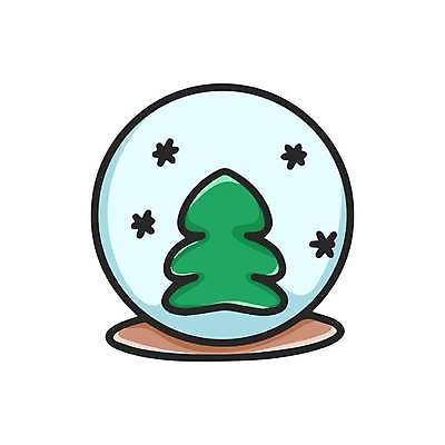 EPS 해외이미지 클립아트 나무 전통 디자인 계절 행복 컬러 백그라운드 크리스마스 겨울 일러스트 공 유리 동화 휴가 새로움 주택 선물 그래픽 장식 지구본 축제 수확 흰색 축하 인사 신용카드 투명 눈송이 플랫 12월 크리스탈 만화 연도 공상 마법 고립 가문비나무 벡터 현실 해외202309 해외일러스트 식물 기념일 감정 컨셉 농업 재질 눈_날씨 건물 금융 예절 날짜 광석 파일형식