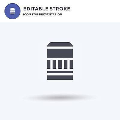 EPS 해외이미지 디자인 응시 선 인터넷 일러스트 유리 사람 그래픽 세트 픽토그램 약 카메라 디지털 검은색 웹 장비 흰색 기구 확대 눈동자 수집 심볼 오브젝트 사인 검색 검사 시력 심플 윤곽 비전 확대경 시력검사 고립 얇은 엘리먼트 광학 검안사 벡터 해외202309 해외일러스트 직업 시선 컬러 의학 재질 전자제품 눈 안구 파일형식 안경사 신체부위