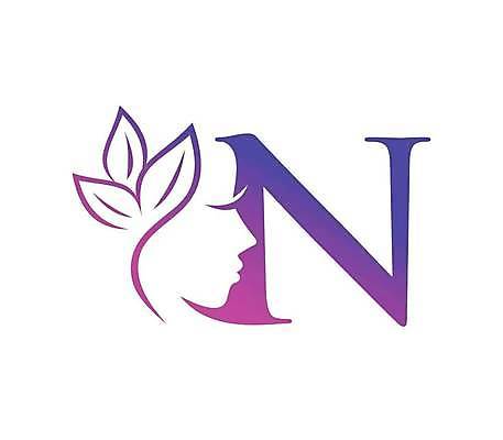 EPS 해외이미지 모양 템플릿 디자인 알파벳 선 결혼 컨셉 일러스트 회사 비즈니스 추상 미술 타이포그라피 그래픽 뷰티 유행 수확 신용카드 황금 클래식 고급 우아함 편지 심볼 사인 신분 심플 타입 서명 고립 부티크 엘리먼트 필기체 활자 레터링 벡터 모노그램 해외202309 해외일러스트 문자 영어 무늬 농업 문화예술 이벤트 금융 활자판 파일형식 산업 경제 인쇄판 인쇄