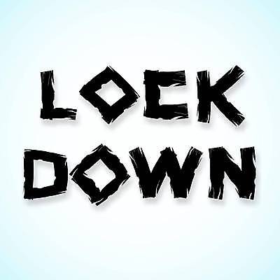 EPS 해외이미지 디자인 백그라운드 컨셉 인터넷 일러스트 열쇠 주택 자물쇠 건강 경고 미술 안전 목재 글로벌 스크린 검은색 장비 바이러스 보호 위험 물개 심볼 잠금 보안 감염 해커 고립 돌봄 벡터 코로나바이러스 락다운 해외202309 해외일러스트 나무 컬러 재료 포유류 모션 문화예술 건물 바다동물 범죄 파일형식