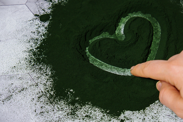 포토 JPG 해외이미지 라이프스타일 음료 음식 백그라운드 다이어트 건강 식이요법 사람없음 초록색 약 약재 칵테일 그리기 해조류 가루 허브 유기농 비타민 유지 내추럴 보충 단백질 채식주의자 디톡스 슈퍼푸드 비건 해외202309 해외포토 식물 웰빙 컬러 의학 모션 주류 생활 해양식물 채식 건강식품 영양소 파일형식