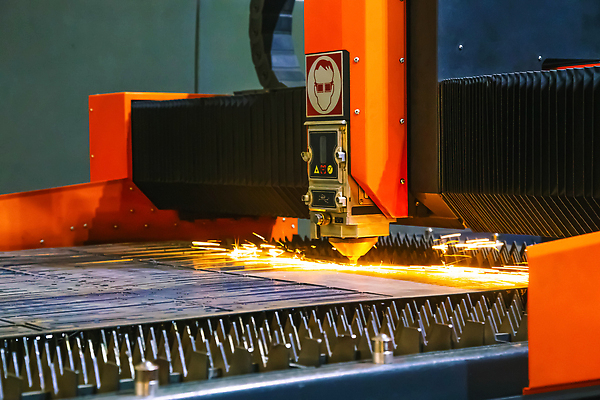 포토 JPG 해외이미지 직업 산업 비즈니스 공장 아이디어 건설업 기술 사람없음 파란색 금속 작업 작업실 작업장 엔지니어 제조 보호 로봇 만들기 가스 장인 공학 용접 철강 건설근로자 해외202309 해외포토 교육 컬러 컨셉 공업 모션 재질 기술자 파일형식