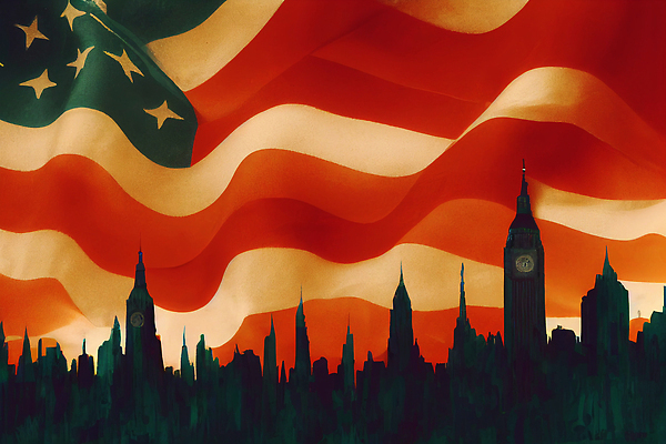 포토 JPG 해외이미지 기념일 행복 별 섬 자연 하늘 불 휴가 새로움 폭죽 불꽃놀이 이벤트 사람없음 여름 태양 조각상 일출 미국 일몰 줄무늬 새벽 기쁨 꿈 자유 로켓 축하 깃발 손전등 4 역사 저녁 폭발 심볼 쇼 경례 애국심 천연기념물 7월 독립 무료 전국 해외202309 해외포토 자연요소 계절 감정 컨셉 북아메리카 무늬 놀이 조명 조형물 숫자 노을 인사 날짜 야간 생태계 파일형식