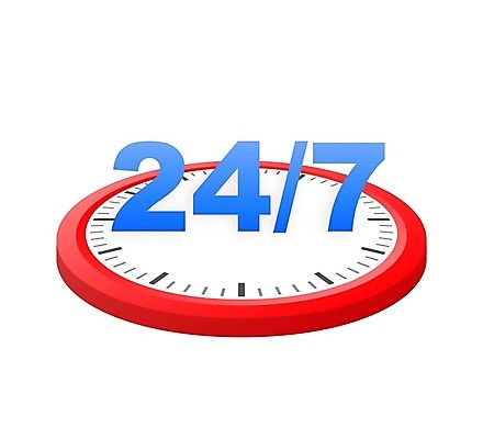 EPS 해외이미지 선 시계 백그라운드 일러스트 회사 통신 추상 초록색 스마트폰 헤드폰 정보 시간 도움 오픈 원형 일주일 센터 플랫 전화기 고객 심볼 마이크 서비스 사인 상담 배지 텔레마케팅 부름 온라인 유지 7 고립 운영자 지원 헬프 벡터 해외202309 해외일러스트 도형 컬러 음향기기 컨셉 무늬 비즈니스 모션 핸드폰 스마트기기 숫자 서비스업 파일형식