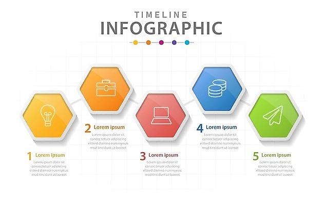 EPS 해외이미지 템플릿 디자인 도로 선 여행 컨셉 지도 일러스트 비즈니스 성공 그래프 거리 아이디어 그래픽 금융 3D 디지털 자료 인포그래픽 정보 마음 시간 원형 발표 계획 심볼 보고서 시작 레이아웃 5 육각형 풍선 단계 마케팅 방법 엘리먼트 타임라인 벡터 해외202309 해외일러스트 도형 길 교통시설 경제 숫자 디지털합성 파일형식