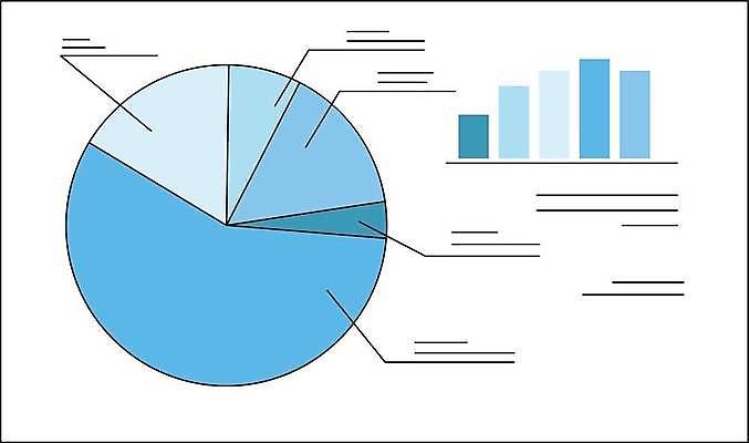 EPS 해외이미지 디자인 배너 교육 백그라운드 컨셉 일러스트 회사 비즈니스 통계 회의 그래프 광고판 서기 그래픽 금융 사무실 스크린 자료 정보 성장 흰색 바 발표 어플리케이션 계획 미끄럼틀 심볼 분석 사인 보고서 레이아웃 영사기 진행 고립 마케팅 엘리먼트 프로젝트 벡터 해외202309 해외일러스트 컬러 모션 알림판 경제 놀이기구 판 파일형식