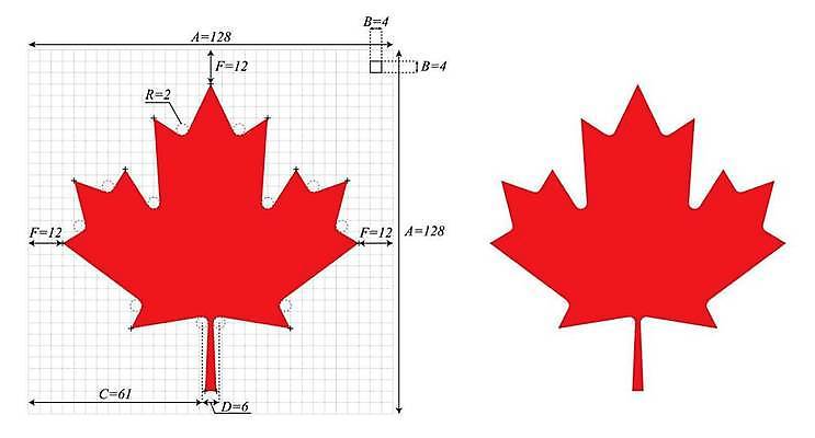 EPS 해외이미지 모양 나무 디자인 배너 실루엣 컬러 백그라운드 단풍 잎 캐나다 일러스트 그래픽 빨간색 라벨 가을 흰색 깃발 원형 모서리 계획 물개 심볼 오브젝트 흔적 사인 심플 윤곽 치수 청사진 내추럴 고립 엘리먼트 전국 벡터 미니멀 해외202309 해외일러스트 도형 식물 계절 컨셉 북아메리카 포유류 프레임 촬영기법 바다동물 파일형식