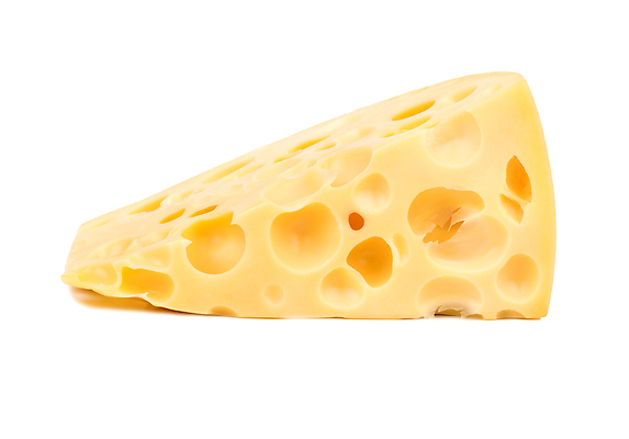 포토 JPG 해외이미지 음식 조각 백그라운드 오렌지 재료 부분 치즈 요리 사람없음 노란색 식사 블록 우유 흰색 신선 구멍 맛 아침식사 상품 먹기 스위스 큐브 네덜란드 유기농 슬라이스 흙더미 덩어리 고립 식품점 채식주의자 비건 해외202309 해외포토 웰빙 유럽 컬러 컨셉 과일 모션 유제품 상점 흙 채식 파일형식 더미