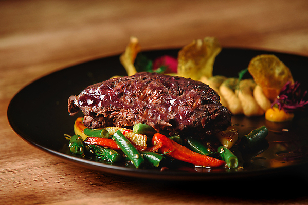 포토 JPG 해외이미지 접시 음식 백그라운드 토마토 채소 건강 육류 스테이크 요리 비프스테이크 씨앗 사람없음 빨간색 식당 검은색 식사 저녁식사 칠판 당근 소고기 고명 중앙 그릴 정상 바비큐 자르기 굽기 먹기 허브 향신료 아스파라거스 서빙 소금 깨 후추 점심식사 단백질 등심 석판 해외202309 해외포토 식물 식기 컬러 식재료 모션 주방용품 뿌리채소 서양음식 상점 조미료 구이 영양소 향미료 파일형식