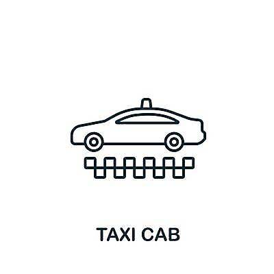 EPS 해외이미지 디자인 실루엣 도로 선 여행 백그라운드 일러스트 비즈니스 자동차 새로움 버스 미술 세트 픽토그램 노란색 검은색 흰색 도시 신용카드 운전사 플랫 역 승차 심볼 서비스 사인 택시 윤곽 승객 일반 고립 자동 캐셔 벡터 해외202309 해외일러스트 직업 길 육상교통 컬러 컨셉 교통시설 모션 승용차 문화예술 대중교통 촬영기법 금융 파일형식