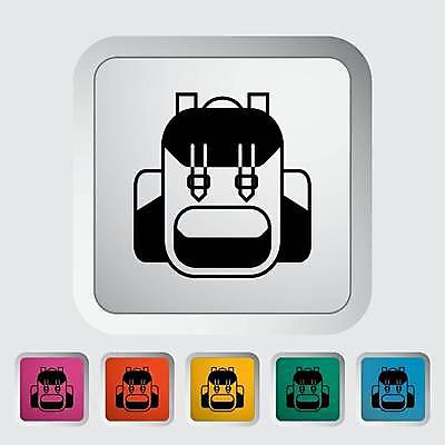 EPS 해외이미지 클립아트 편집 디자인 교육 문화 여행 가방 일러스트 배낭 건강 미술 책 빨간색 파란색 유행 여행객 웹 장비 탐험 짐 만화 가득함 오브젝트 싱글 그림 군용 클립 자루 무거움 고립 수하물 스트랩 엘리먼트 생존 벡터 해외202309 해외일러스트 잡화 컬러 인터넷 문화예술 군대 사람 무게 파일형식