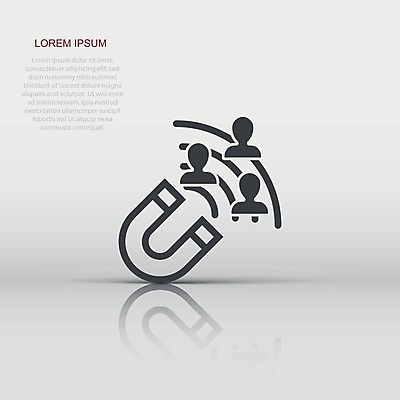 EPS 해외이미지 모양 과학 일러스트 비즈니스 안내 금속 힘 장비 에너지 플랫 고객 사인 속도 윤곽 봉 세대 자석 깔대기 물리학 전환 편자 필터 벡터 해외202309 해외일러스트 교육 재질 말발굽 물리 파일형식